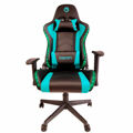 Cadeira de Gaming Nacon PCCH-650