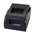 Impressora Laser Premier TIT5890UB