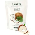 Coco Born Semi 40 G Ecológico Desidratada