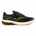 Sapatilhas de Desporto de Homem Joma Sport R.titanium Preto 40