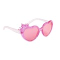 óculos de Sol Infantis Princesses Disney