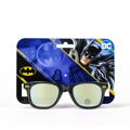 óculos de Sol Infantis Batman Preto