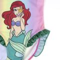 Fato de Banho de Menina Princesses Disney Multicolor 3 Anos