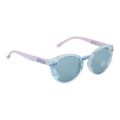 óculos de Sol Infantis Stitch Azul Lilás