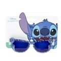 óculos de Sol Infantis Stitch