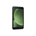 Tablet Samsung Galaxy Tab Active5 8" 6 GB Ram 128 GB Verde