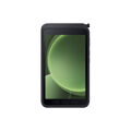 Tablet Samsung Galaxy Tab Active5 8" 6 GB Ram 128 GB Verde