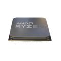 Processador Amd Amd Ryzen 4300G