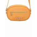 Bolsa Mulher Juicy Couture 673JCT1213 Laranja (22 X 15 X 6 cm)