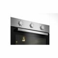 Forno Polivalente Beko BBIE12100XD 66 L Aço Inoxidável 100 W 66 L a