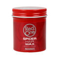 Cera Red One Spider Passionate (100 Ml)