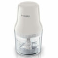 Picadora Philips Daily Collection 450W 0,7 L