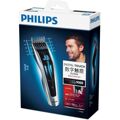 Aparador de Cabelo-máquina de Barbear Philips HC9450/15