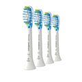 Recargas para Escovas de Dentes Elétricas Philips HX9044/17