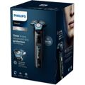 Máquina de Barbear Philips S7783/59