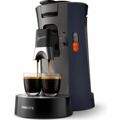 Máquina de Café de Cápsulas Philips Senseo Select CSA240 / 71 900 Ml