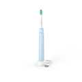 Escova de Dentes Elétrica Philips HX3651/12