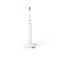 Escova de Dentes Elétrica Philips HX3651/13 Branco