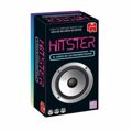 Jogo de Mesa Diset Hitster - Greatest Musical Hits! (es)