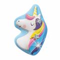 Gesso Ses Creative Molding And Painting - Unicorns
