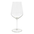 Copo para Vinho Royal Leerdam Aristo Cristal Transparente 6 Unidades (53 Cl)