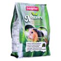 Comida Beaphar Nature Cobaia Coelho 3 kg