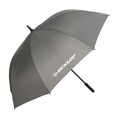 Guarda-chuva Automático Dunlop ø 140 cm