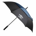 Guarda-chuva Umbro Series 1 Preto (120 X 68,5 cm)
