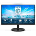 Monitor Philips 241V8L/00 23,8" Fhd