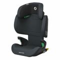 Cadeira para Automóvel Maxicosi Rodifix M Iii (22 - 36 kg) Cinzento Ii (15-25 kg)