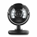 Webcam Trust 16428