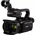 Videocâmara Canon XA60