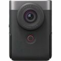 Câmara Digital Canon Powershot V10 Advanced