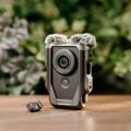 Câmara Digital Canon Powershot V10 Advanced Vlogging