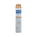 Desodorizante em Spray Dermo Sensitive Sanex (200 Ml)