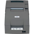 Impressora de Etiquetas Epson TM-U220DU
