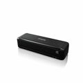 Scanner Portátil Epson B11B242401 1200 Dpi USB 3.0 25 Ppm