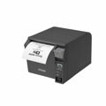 Impressora de Etiquetas Epson C31CD38025C0 Preto