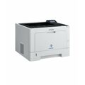 Impressora Multifunções Epson C11CF21401