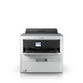 Impressora Epson C11CG79401
