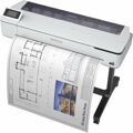 Impressora Multifunções Epson SC-T5100