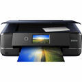 Impressora Multifunções Epson C11CH45402 28 Ppm Lan Wifi