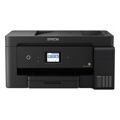 Impressora Multifunções Epson ET-15000 Wifi Fax