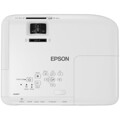 Projector Epson EB-W06 Hdmi 3700 Lm Branco