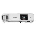 Projector Epson V11H983040 Wifi 5 Ghz WXGA 3800 Lm Branco