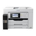 Impressora Multifunções Epson C11CH71405