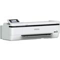 Impressora Epson SC-T3100M-MFP