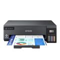 Impressora Epson C11CK39401