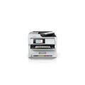 Impressora Multifunções Epson C11CK23401