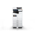 Impressora Multifunções Epson C11CJ43401